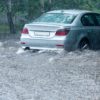 car-in-heavy-rain