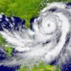 Things to consider in hurricane