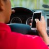 What Parents Need to Know About Teens, Cellphones, and Driving