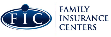 Family Insurance Centers - Your Full-Service Florida Insurance Agency