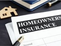 Home Insurance — Lakeland, FL — Family Insurance Centers
