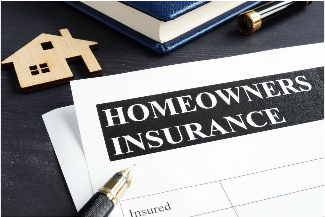 Home Insurance — Lakeland, FL — Family Insurance Centers