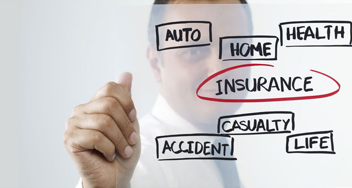 Auto Insurance in the Lakeland, FL, Area